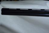 Caesar guerini Magnus Light - 20ga 28