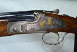 Caesar guerini Magnus Light - 20ga 28