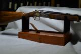 Caesar guerini Magnus Light - 20ga 28