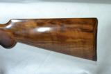 Caesar guerini Magnus Light - 20ga 28