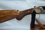 Caesar guerini Magnus Light - 20ga 28