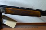 Caesar guerini Magnus Light - 20ga 28