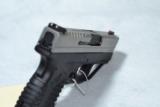 Springfield Armory XDS - 45 - 45 ACP 3.3 - 2 of 3