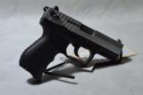 WALTHER PK380 NICKEL - 380 AUTO - 3 of 3