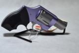 CHARTER ARMS LAVENDER LADY - .38 SPL - 3 of 3