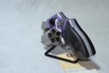 CHARTER ARMS LAVENDER LADY - .38 SPL - 2 of 3