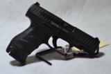 WALTHER PPQM2 - 9MM - 2 of 3