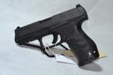 WALTHER PPQM2 - 9MM - 1 of 3