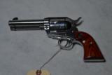 RUGER VAQUERO - 45 LC - 2 of 3
