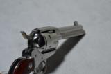 RUGER VAQUERO - 45 LC - 3 of 3