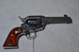 RUGER VAQUERO - 45 LC - 1 of 3