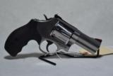 Smith & Wesson 686-6 3