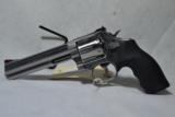 Smith & Wesson 686-6 - 357 Magnum - 3 of 3