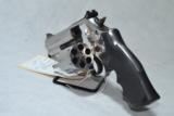 SMITH & WESSON 686 - 4