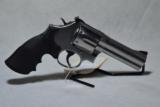SMITH & WESSON 686 - 4