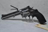SMITH & WESSON 686 - 6 - 1 of 3