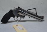 SMITH & WESSON 686 - 6 - 3 of 3
