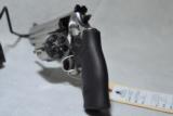 SMITH & WESSON 686 - 6 - 2 of 3