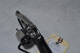 SMITH & WESSON 649 - 357 MAGNUM 2