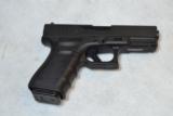 Glock 19 Gen 4 - 9mm - 2 of 2