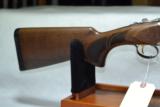 Legacy Sports Pointer 1000 - 12 ga 28 - 6 of 7