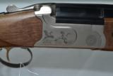 Legacy Sports Pointer 1000 - 12 ga 28 - 5 of 7