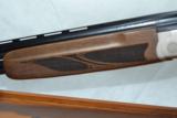 Legacy Sports Pointer 1000 - 12 ga 28 - 3 of 7