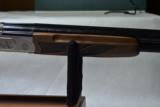 Legacy Sports Pointer 1000 - 12 ga 28 - 7 of 7