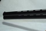 Legacy Sports Pointer 1000 - 12 ga 28 - 4 of 7
