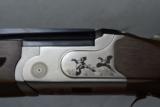 Legacy Sports Pointer 1000 - 12 ga 28 - 2 of 7