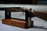 Legacy Sports Pointer 1000 - 12 ga 28 - 1 of 7