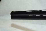 Legacy Sports Pointer 1000 - 20ga 28