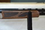 Legacy Sports Pointer 1000 - 20ga 28
