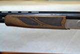 Legacy Sports Pointer 1000 - 20ga 28