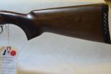 Legacy Sports Pointer 1000 - 20ga 28