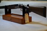 Legacy Sports Pointer 1000 - 20ga 28