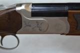 Legacy Sports Pointer 1000 - 20ga 28