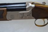 Legacy Sports Pointer 1000 - 20ga 28
