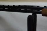 Legacy Sports Pointer 1000 - 20ga 28