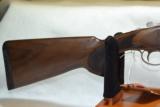 Legacy Sports Pointer 1000 - 20ga 28