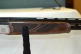 Legacy Sports Pointer 1000 Youth - 20ga 26