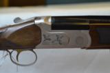 Legacy Sports Pointer 1000 Youth - 20ga 26