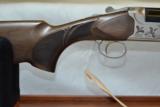 Legacy Sports Pointer 1000 Youth - 20ga 26