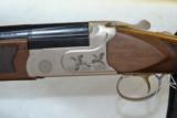 Legacy Sports Pointer 1000 Youth - 20ga 26
