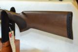 Legacy Sports Pointer 1000 Youth - 20ga 26