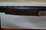 Legacy Sports Pointer 1000 Youth - 20ga 26
