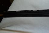 Legacy Sports Pointer 1000 Youth - 20ga 26