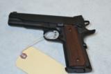 Springfield 1911 Professional - 45 acp - 2 of 3