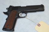 Springfield 1911 Professional - 45 acp - 1 of 3