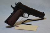 Springfield 1911 Professional - 45 acp - 3 of 3